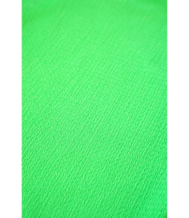 B.Nosy Meisjes rok - Vesper - Helder groen