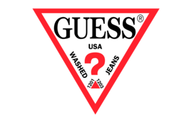 Guess