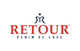 Retour Jeans X Touzani