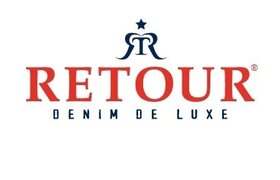 Retour Jeans