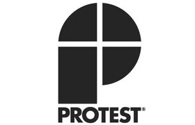 Protest