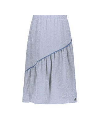 Like Flo Meisjes maxi rok