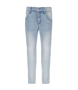 B.Nosy Jongens broek - Pax - Vivid denim