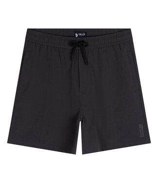 Rellix Jongens short Tech - Deep Antra