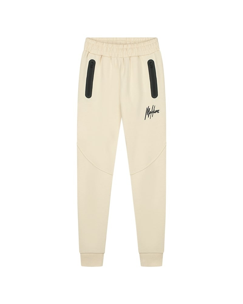 Malelions broek sale hotsell