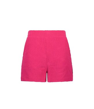 B.Nosy Meisjes short - Tanar - Helder roze