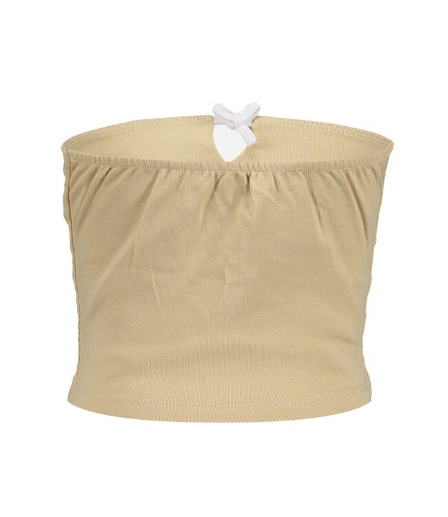 Frankie & Liberty Meisjes top - Nadia - 10 Sand