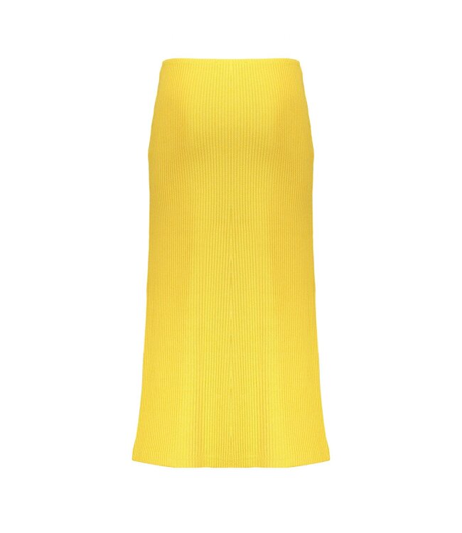 Frankie & Liberty Meisjes rok - Nelly - Butterscotch