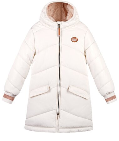 Moodstreet De super gaafste winterjassen merkmeisjeskleding