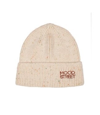 Moodstreet Meisjes muts - Nomad