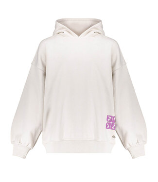 Frankie & Liberty Meisjes sweat shirt - Paige - N128 Kit