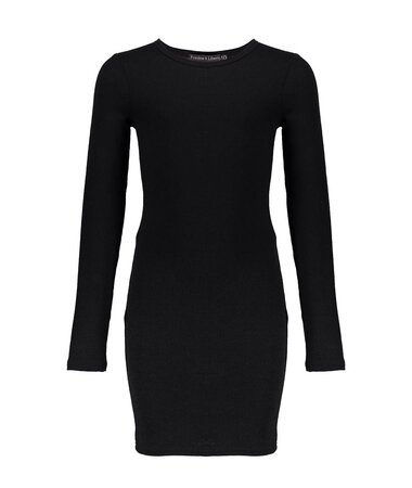 Frankie en liberty jurk sale