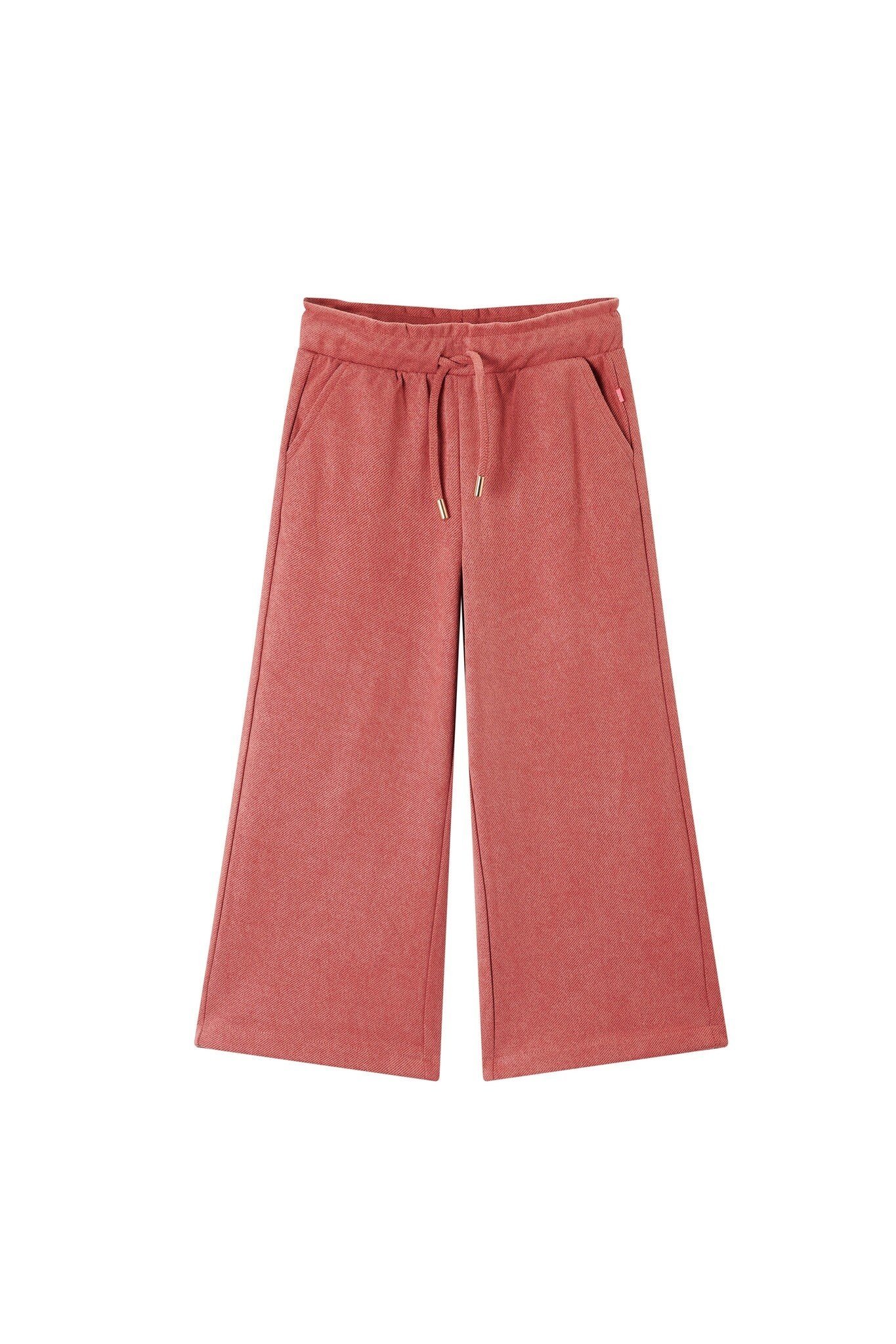 Someone Meisjes broek - Medium roze