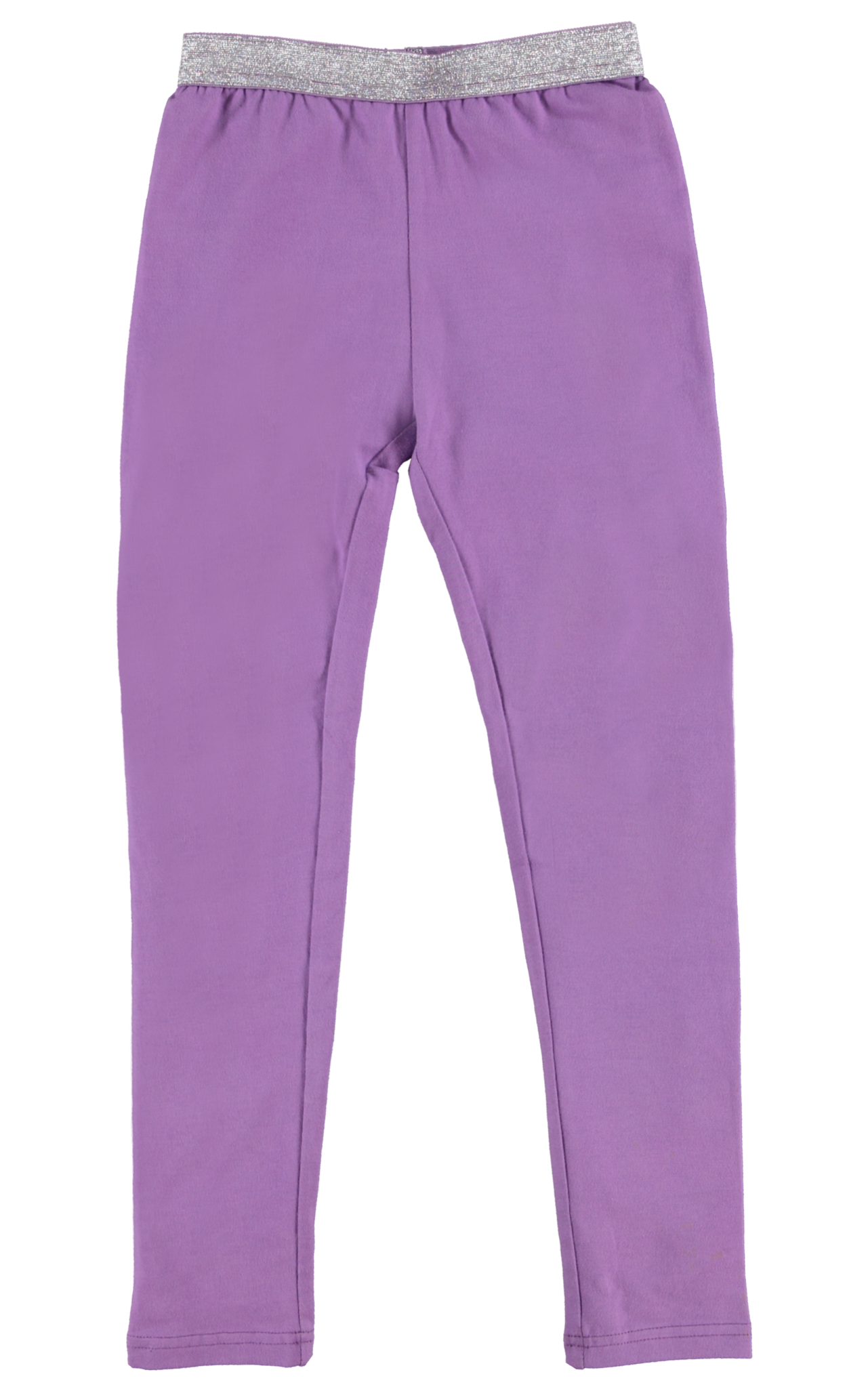 O'Chill Meisjes legging - Kate - Paars afbeelding