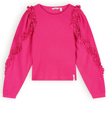 NoNo rok online kinderkleding merkmeisjeskleding