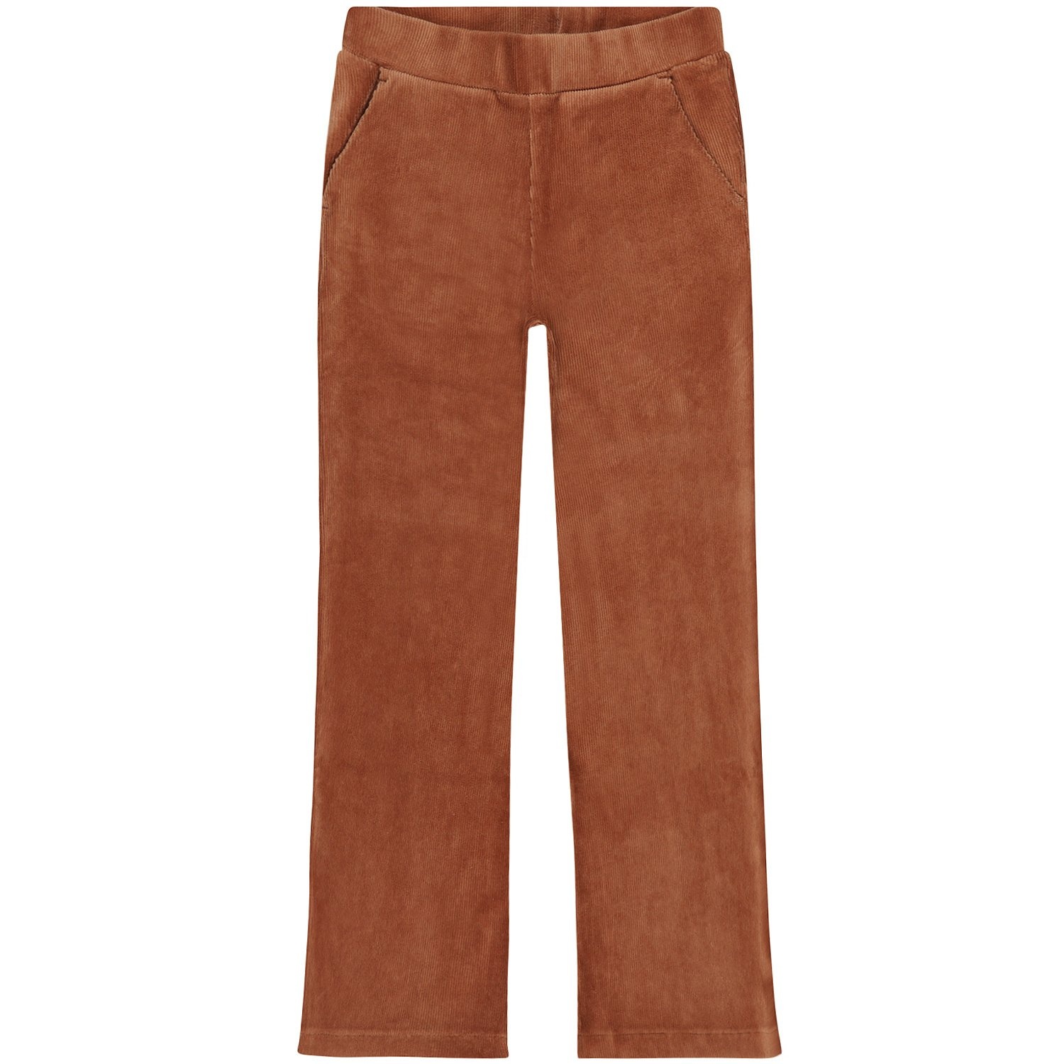 Tumble & Dry Meisjes broek - Willow - Thrush afbeelding