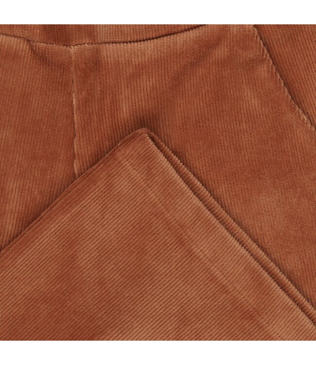 Tumble & Dry Meisjes broek - Willow - Thrush