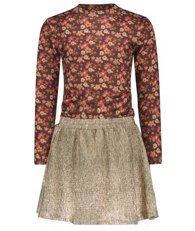 Sale online kinderkleding merkmeisjeskleding