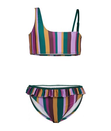 Badkleding voor meisjes online kinderkleding merkmeisjeskleding