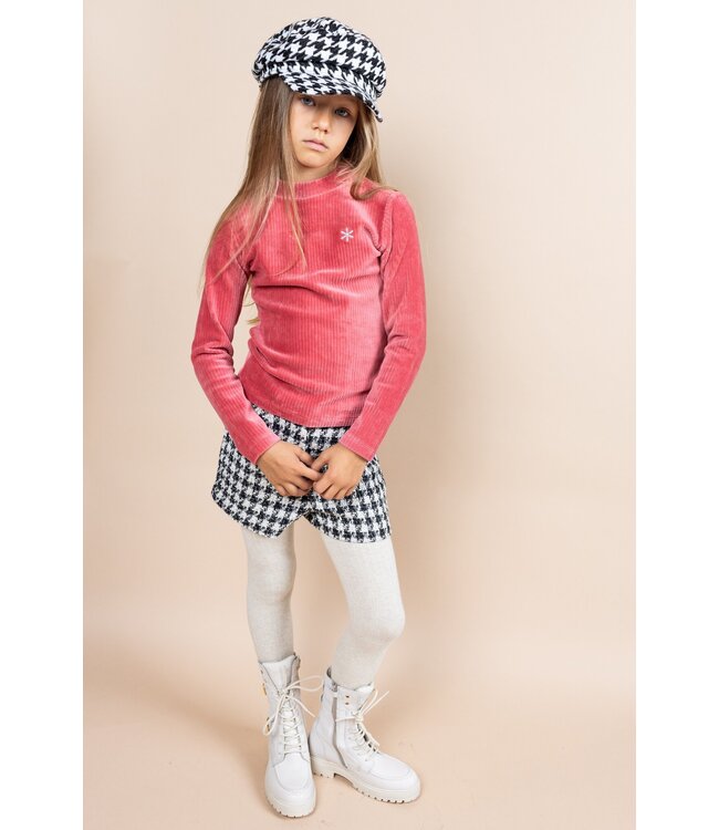 MAYCE Meisjes maillot - Kit