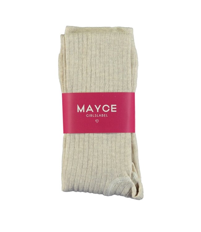 MAYCE Meisjes maillot - Kit