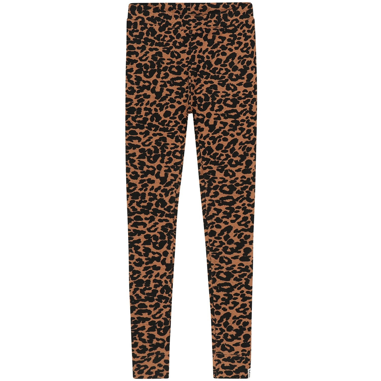 Tumble 'N Dry Tignes Meisjes Broek - Maat 116