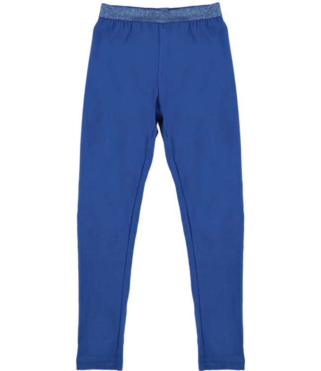 O'Chill Meisjes legging - Winnie - Blauw