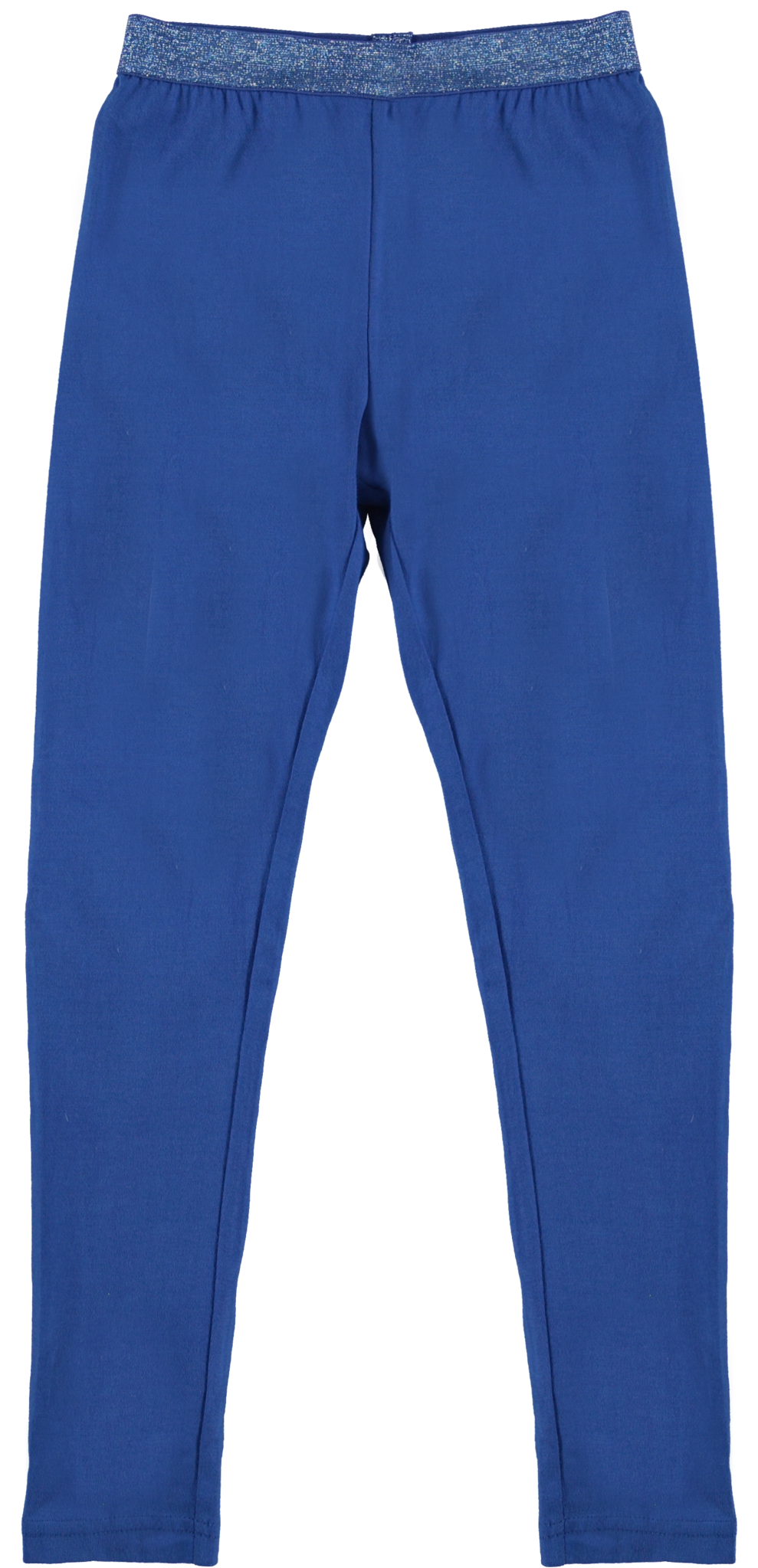 O'Chill Meisjes legging - Winnie - Blauw afbeelding