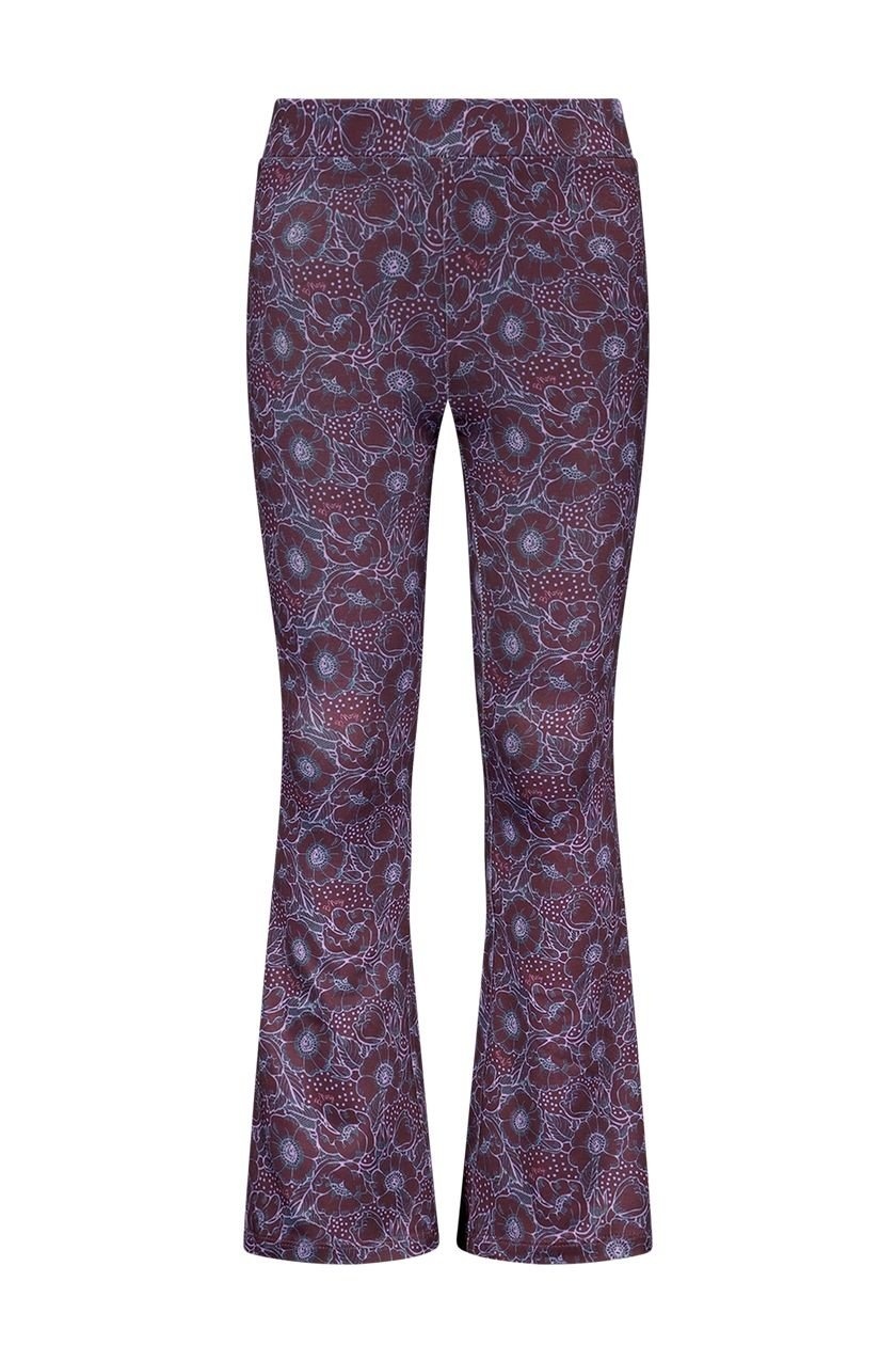 B.Nosy - Broek Phoebe - Jolly AO - Maat 128