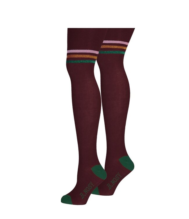Meisjes maillot hotsell