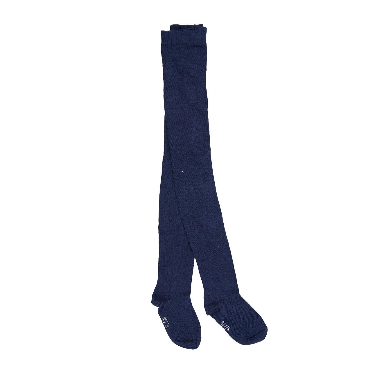 Someone Meisjes maillot - Navy blauw
