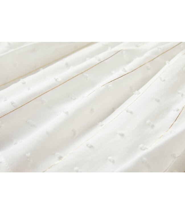 Someone Zomer rok meisjes - ecru - amanda