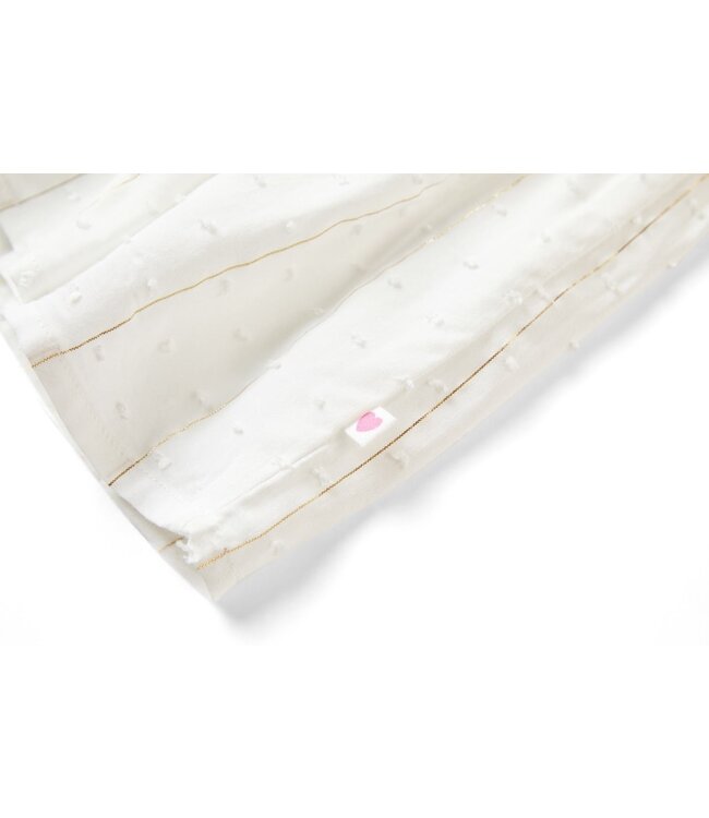 Someone Zomer rok meisjes - ecru - amanda