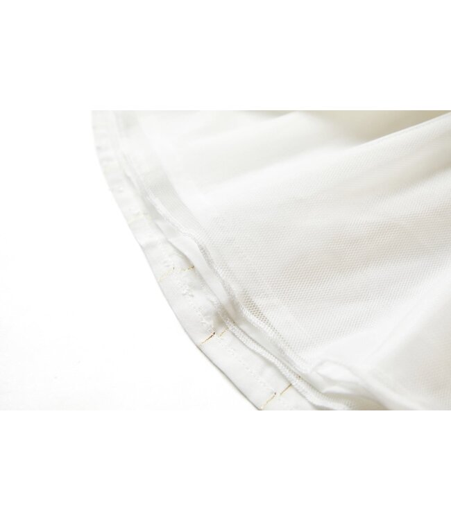 Someone Zomer rok meisjes - ecru - amanda