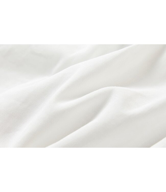 Someone Zomer rok meisjes - ecru - amanda