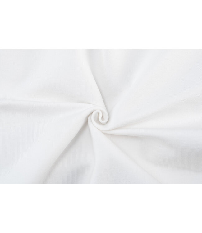 Someone Zomer sweater meisjes - ecru - anouk