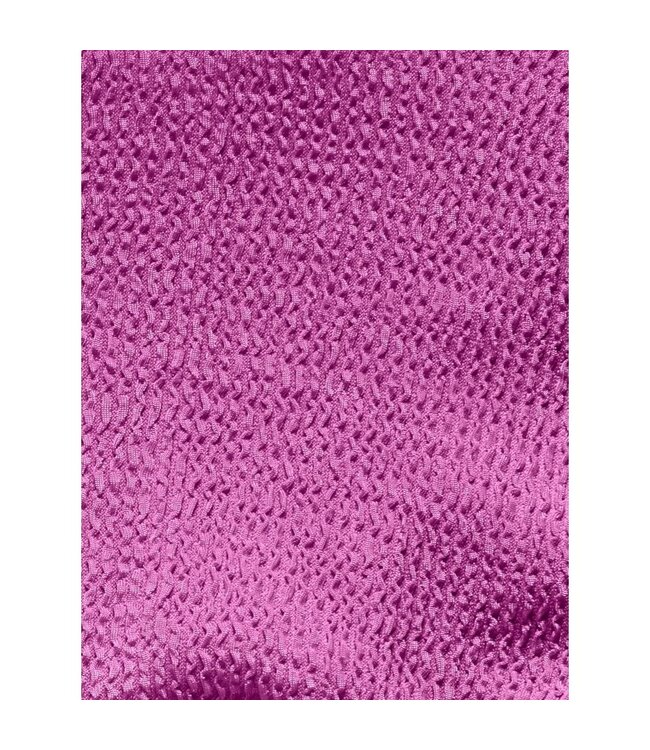 Kids ONLY zomer bikini meisjes - roze, rood - Kogwave