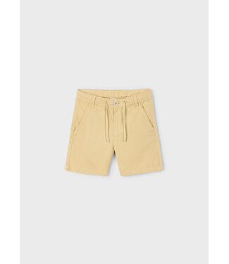 Mayoral Zomer short jongens - cookie