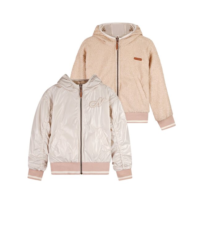 Jacket Zomerjas Meisje 116 Regenjas Baby Zomerjas Meisje Jas Met