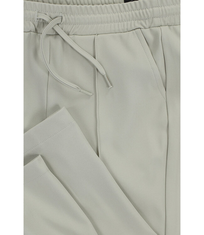 LOOXS 10sixteen Zomer broek meisjes - groen