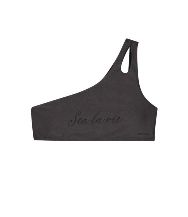 Protest zomer bikini meisjes - grijs - Yeah