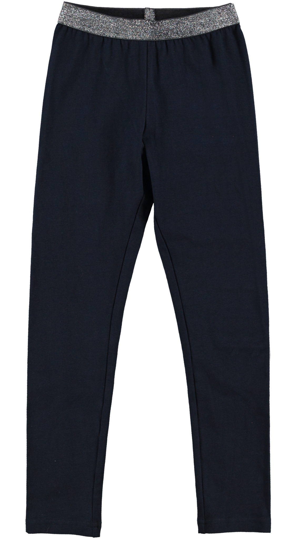 O'Chill Zomer meisjes legging navy blauw Diane
