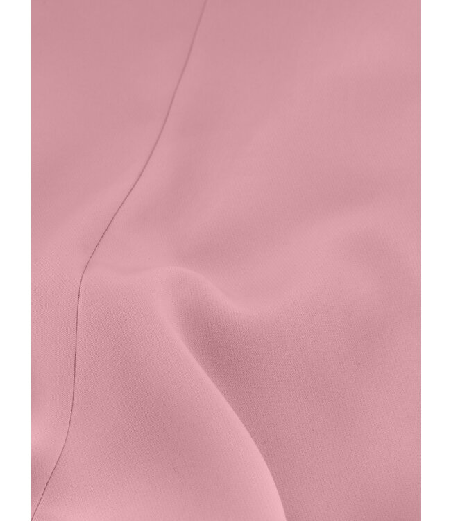 Nik&Nik zomer blazer meisjes - roze - Pien