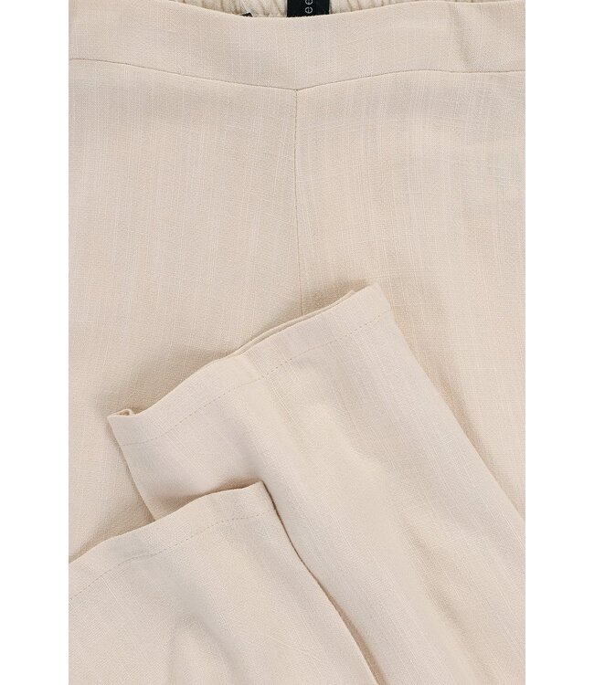 LOOXS 10sixteen Zomer broek meisjes - roze