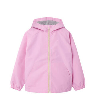 Name it zomerjas meisjes - roze - NknMarolo