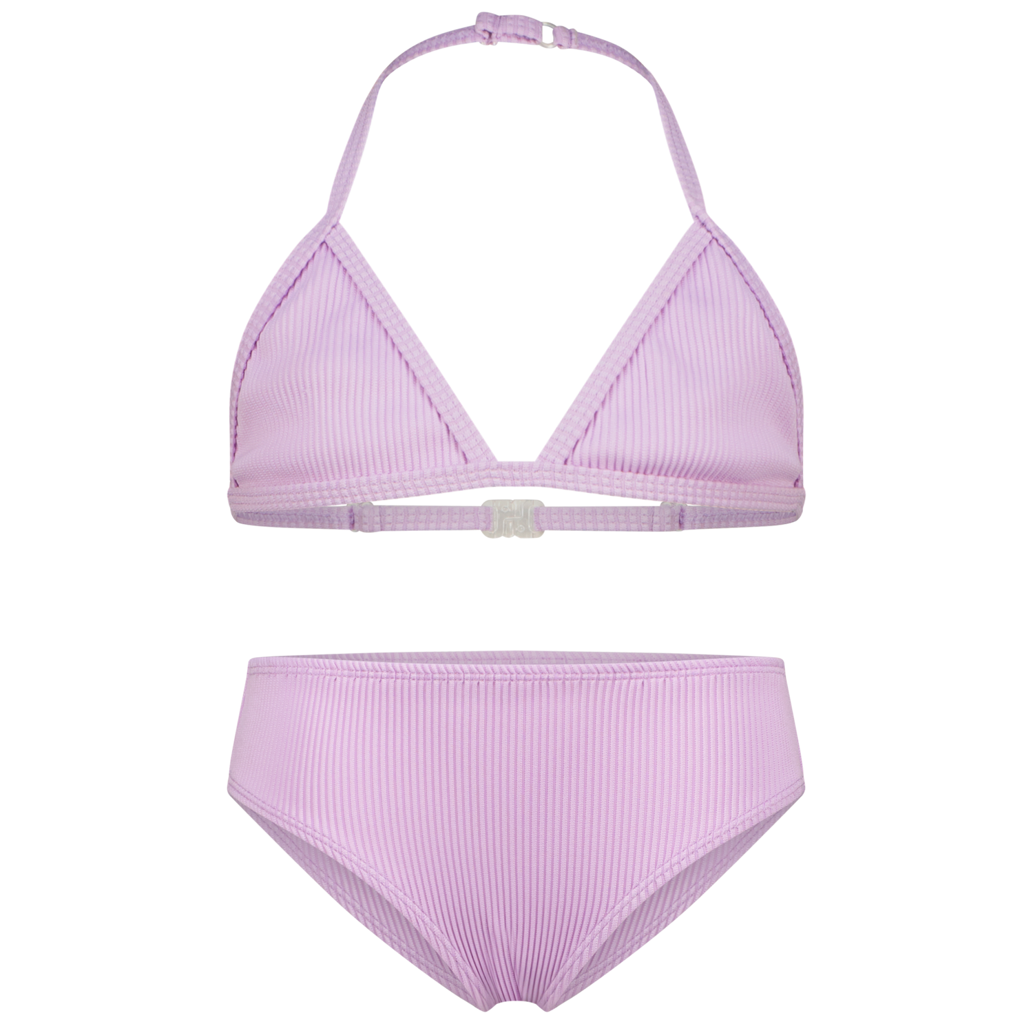 Vingino zomer bikini meisjes - paars - Zoey - classic afbeelding
