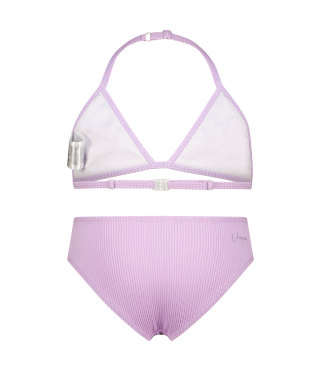 Vingino zomer bikini meisjes - paars - Zoey - classic