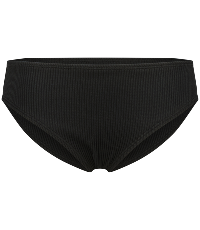 Vingino zomer bikini meisjes - zwart - Zoey - classic