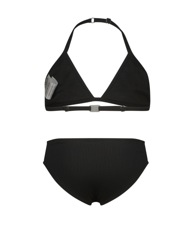 Vingino zomer bikini meisjes - zwart - Zoey - classic