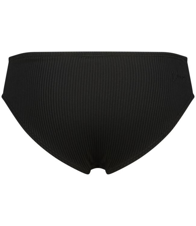 Vingino zomer bikini meisjes - zwart - Zoey - classic